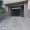 【大阪府/大阪市中央区上本町西】コスモ上町台グレイスタワー 