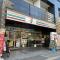 【大阪府/大阪市中央区谷町】ローレルアイ谷町六丁目 