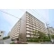 【大阪府/大阪市城東区関目】すみれ橋第二コーポ 外観