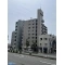 【大阪府/大阪市西区九条】朝日プラザ九条 外観