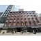 【大阪府/大阪市中央区南船場】チサンマンション心斎橋 外観