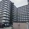 【大阪府/大阪市淀川区宮原】新大阪第一グリーンマンション 