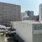 【大阪府/大阪市淀川区宮原】新大阪第一グリーンマンション 