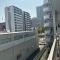 【大阪府/大阪市淀川区宮原】新大阪第一グリーンマンション 