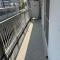 【大阪府/大阪市淀川区宮原】新大阪第一グリーンマンション 