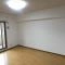 【兵庫県/西宮市南昭和町】阪急西宮マンション 