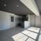 【兵庫県/芦屋市松浜町】芦屋松浜ハイツ 