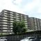 【兵庫県/芦屋市新浜町】ラ・ヴェール芦屋 外観