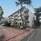 【兵庫県/神戸市東灘区住吉東町】メゾン住吉川 外観