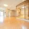 【兵庫県/芦屋市呉川町】セレッソコート芦屋中央公園 