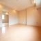 【兵庫県/芦屋市呉川町】セレッソコート芦屋中央公園 