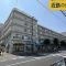 【大阪府/高槻市大畑町】シャルマンコーポ摂津富田 外観
