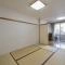 【大阪府/枚方市田宮本町】チュリス枚方田宮本町 