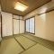 【大阪府/枚方市伊加賀北町】枚方公園ガーデンハウス 