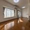 【大阪府/枚方市伊加賀北町】枚方公園ガーデンハウス 