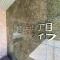 【大阪府/枚方市香里ケ丘】香里ケ丘七丁目アーバンライフ 