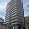 【大阪府/高槻市大畑町】ジオ高槻大畑町 外観