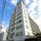 【大阪府/大阪市淀川区十三本町】サニーヴィラ十三 外観
