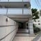 【大阪府/大阪市東住吉区北田辺】ダイアパレス美章園 