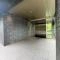 【大阪府/大阪市天王寺区東高津町】ピアッツァタワー上本町EAST 