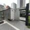 【大阪府/大阪市天王寺区東高津町】ピアッツァタワー上本町EAST 