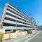 【愛知県/名古屋市千種区新池町】ヴィークコート東山 