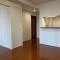 【愛知県/名古屋市中村区名駅】アクアタウン納屋橋 