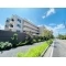 【愛知県/名古屋市千種区東明町】プレミスト東山東明町 外観
