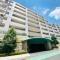 【愛知県/名古屋市千種区新池町】グランアルト東山 外観