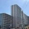 【京都府/宇治市六地蔵】クラッシィハウス京都六地蔵ゲートテラス・ゲートタワー 外観