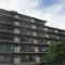【京都府/京都市東山区七軒町】ネオコーポ東山 外観