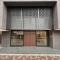 【京都府/京都市中京区西ノ京新建町】プレサンスロジェ西大路御池 