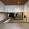 【京都府/京都市中京区西ノ京新建町】プレサンスロジェ西大路御池 