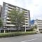 【京都府/京都市中京区西ノ京新建町】プレサンスロジェ西大路御池 