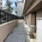【京都府/京都市上京区寺之内通新町東入】ローレルコート今出川 
