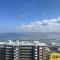 【滋賀県/大津市浜大津】パークシティ大津 