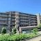 【京都府/宇治市大久保町】藤和ライブタウン宇治大久保 外観