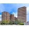 【京都府/京都市中京区壬生辻町】ライオンズマンション四条大宮ガーデンシティ 外観