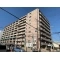 【京都府/京都市伏見区上油掛町】ヴィヴァーチェ桃山 外観