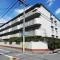 【兵庫県/尼崎市南塚口町】アルカサーノ塚口 外観
