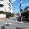 【兵庫県/尼崎市南塚口町】アルカサーノ塚口 
