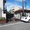 【兵庫県/尼崎市南塚口町】アルカサーノ塚口 