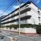 【兵庫県/尼崎市南塚口町】アルカサーノ塚口 