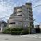 【兵庫県/尼崎市稲葉元町】フリーデンハイム立花 