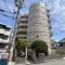 【兵庫県/尼崎市稲葉元町】フリーデンハイム立花 