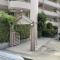 【兵庫県/尼崎市稲葉元町】フリーデンハイム立花 
