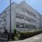 【埼玉県/さいたま市緑区東浦和】ワコーレ東浦和C棟 外観