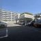 【埼玉県/さいたま市緑区東浦和】ワコーレ東浦和C棟 駐車場