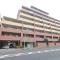 【埼玉県/さいたま市浦和区北浦和】ライオンズアベニュー浦和常盤レジデンス 外観