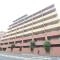 【埼玉県/さいたま市浦和区北浦和】ライオンズアベニュー浦和常盤レジデンス 外観